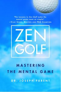 Zen Golf ตีกอล์ฟ เซน