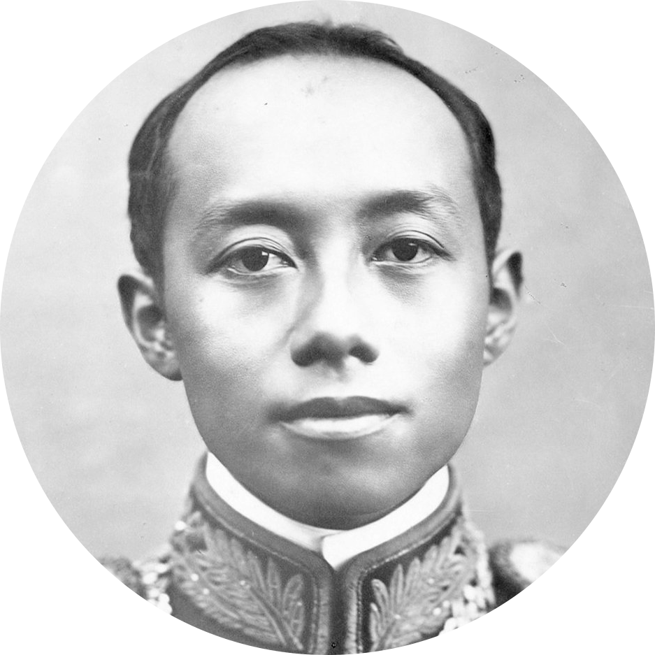 ‘ดุสิตธานี’ เมืองจำลองประชาธิปไตย เบาะแสและร่องรอยที่เหลืออยู่
