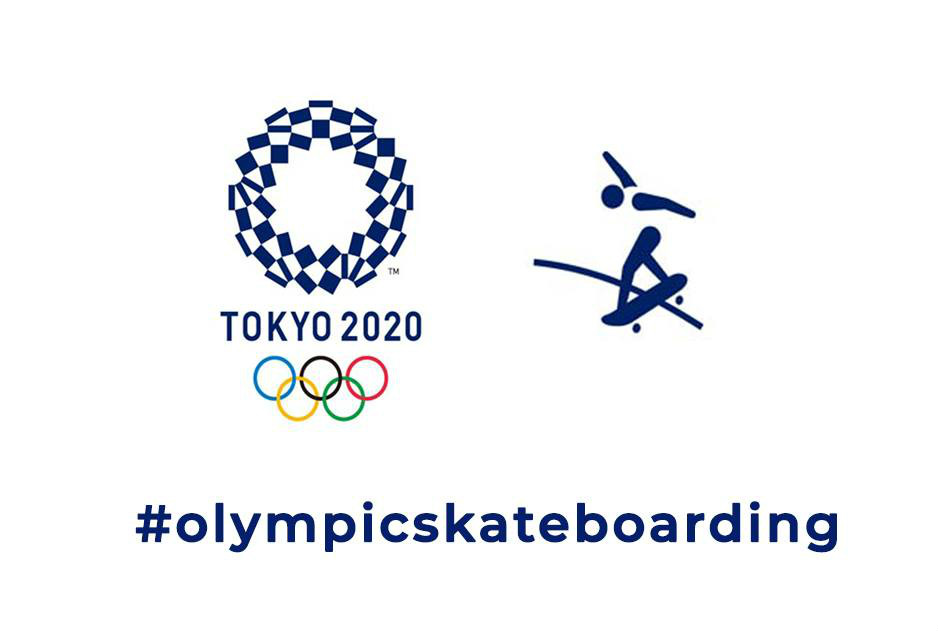 pictogram olympic