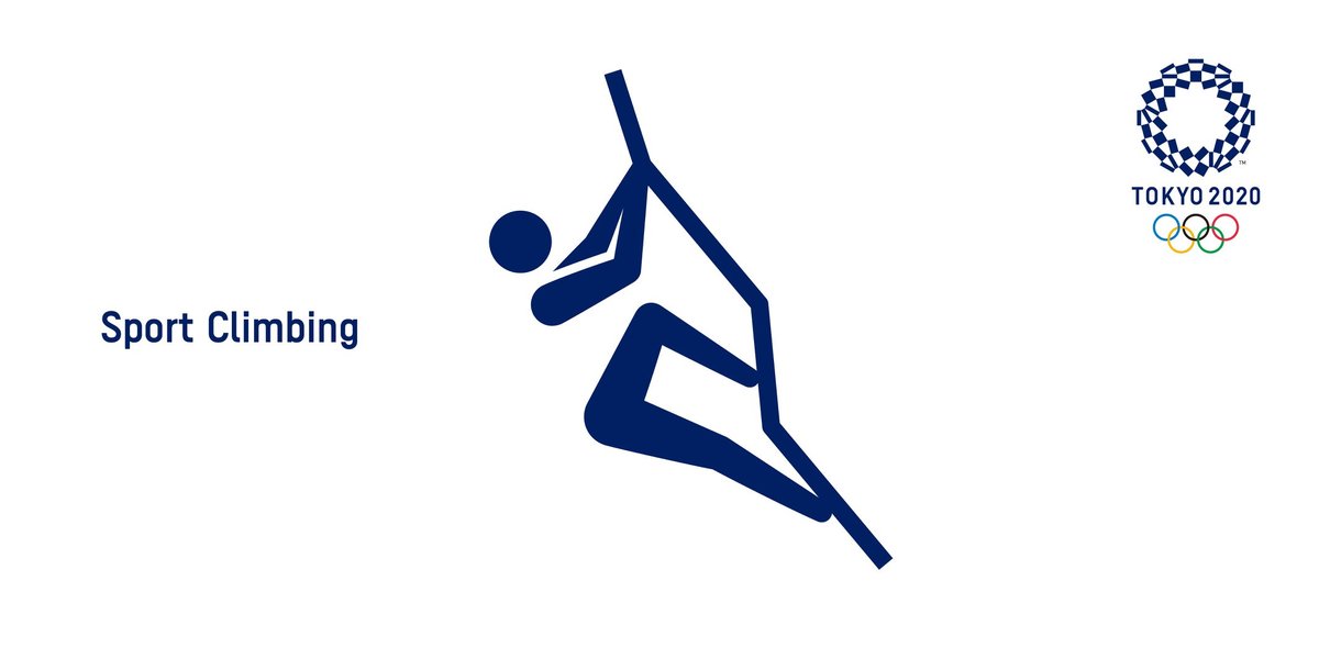 pictogram olympic