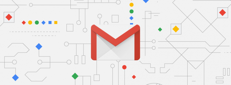 gmail 15th anniversary