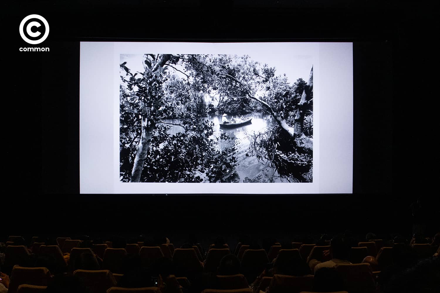 โนบุโยชิ อารากิ Nobuyoshi Araki Leica Gallery Bangkok ช่างภาพ ภาพถ่าย ญี่ปุ่น Life by Film