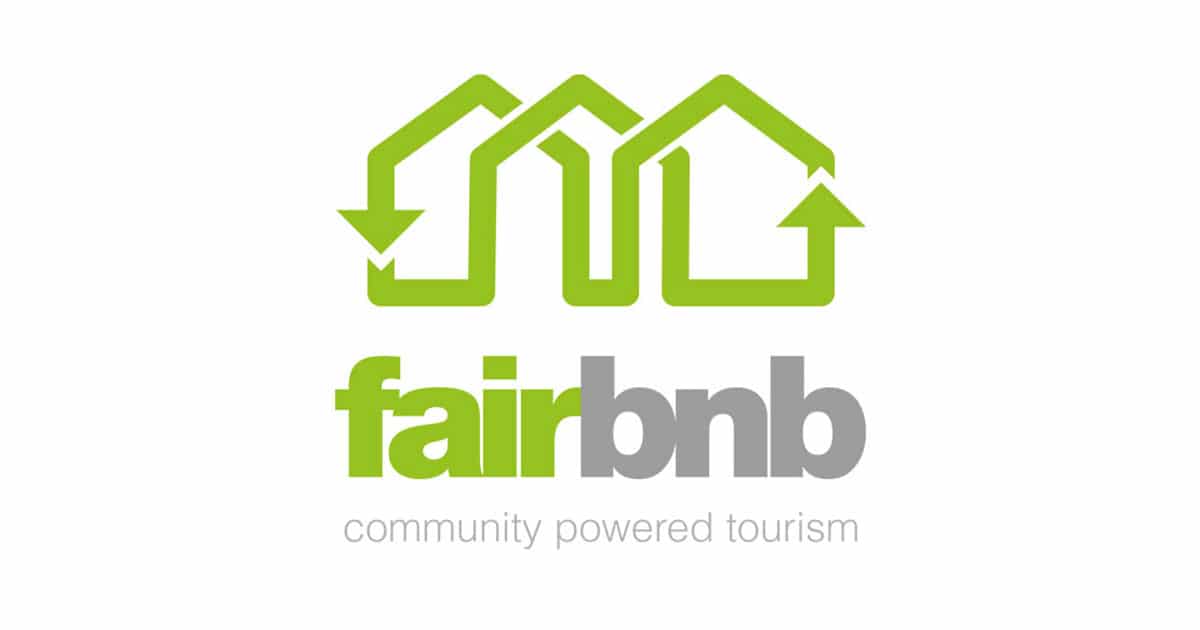 fairbnb.coop