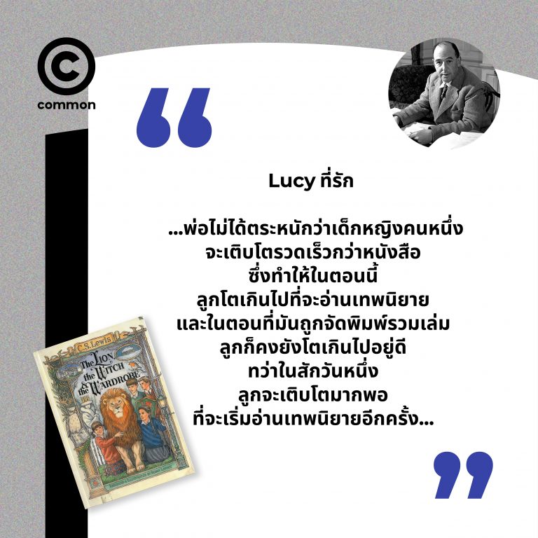 My Image 23