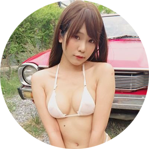OnlyFans | เมื่อโชว์เสียวทำเงิน เว็บไซต์ 18+ ที่คนยอมควักกระเป๋ามา ...