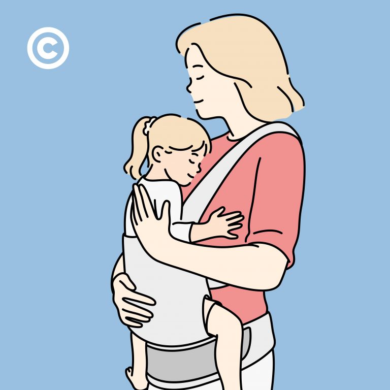 ‘refrigerator mother’ เมื่อคุณแม่เย็นชาผู้มีลูกเป็นเด็กออทิสติกเคยถูก