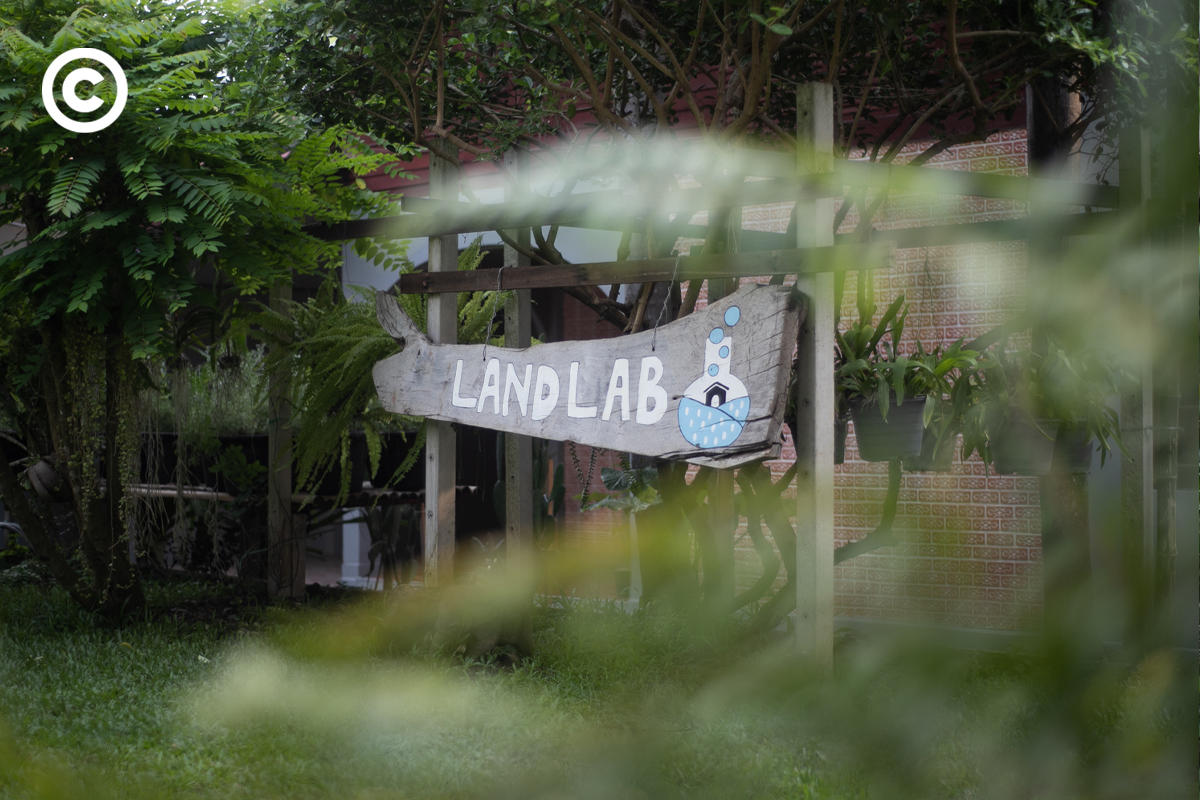 landlab