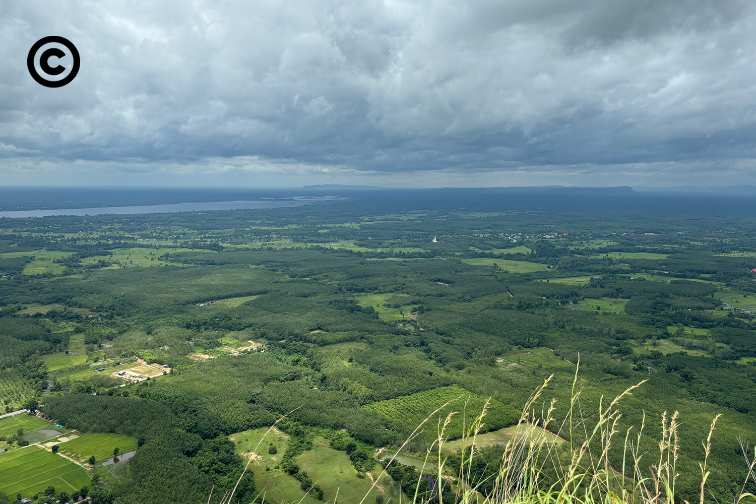 buengkan