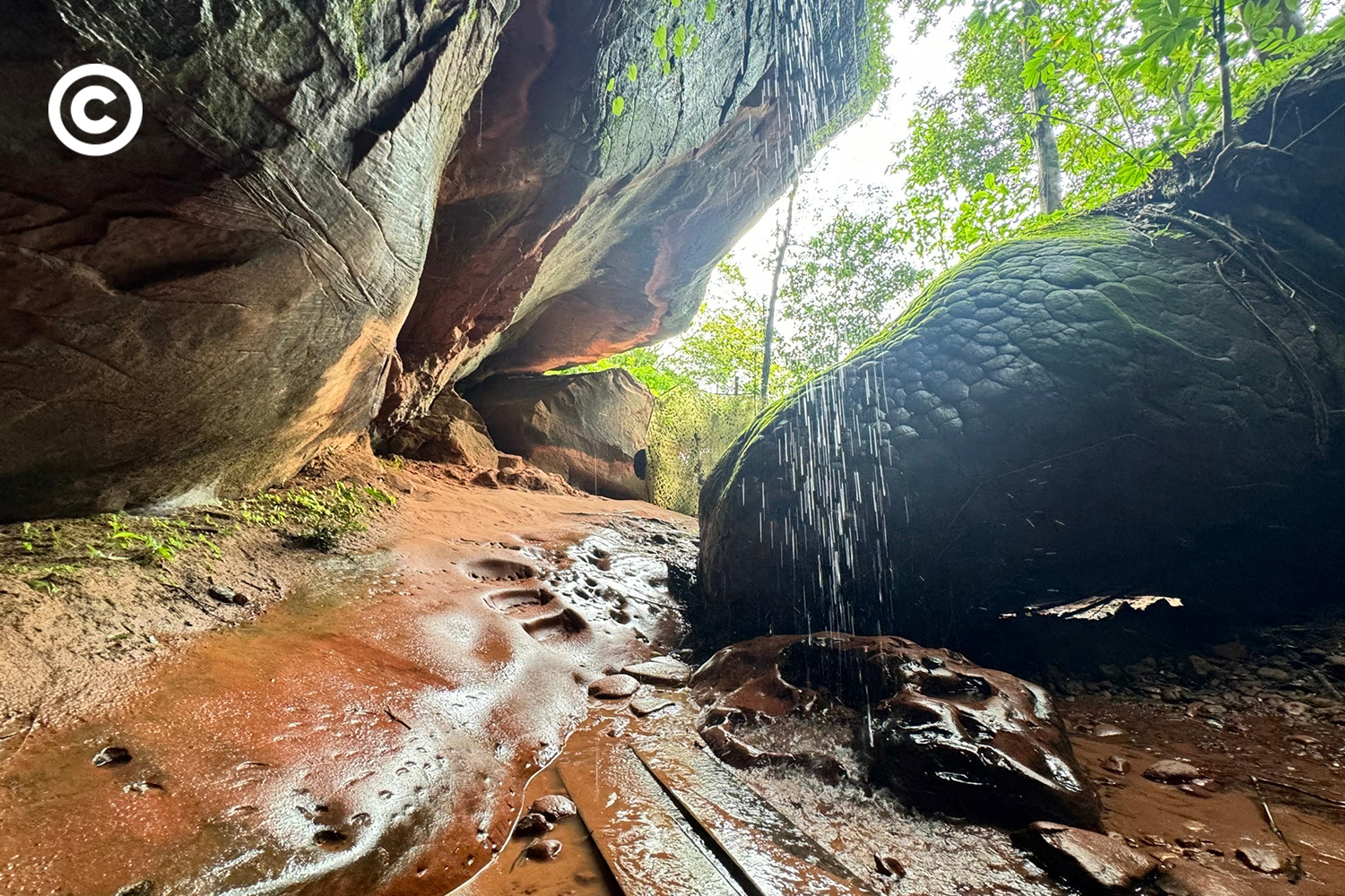 buengkan