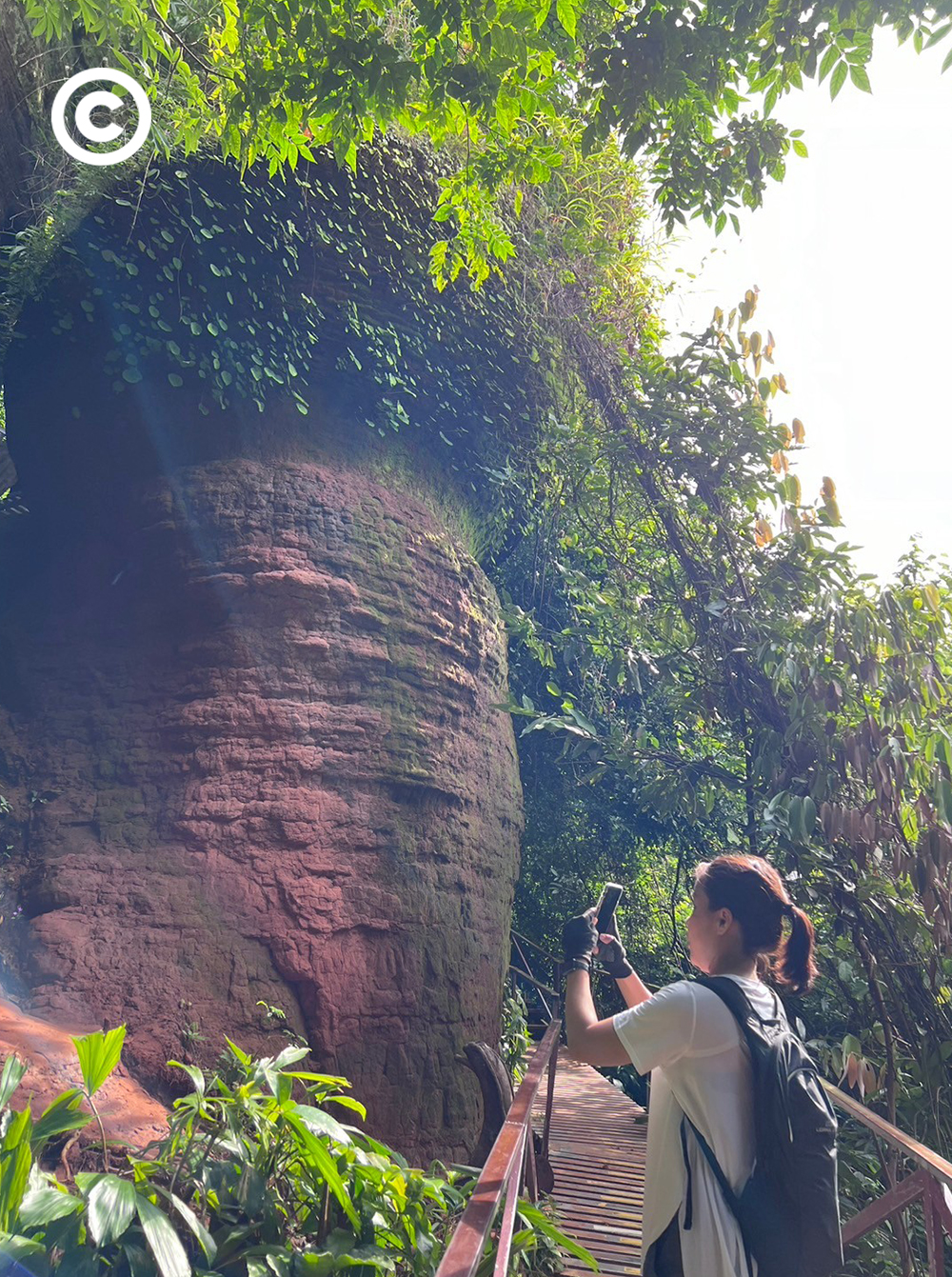 buengkan