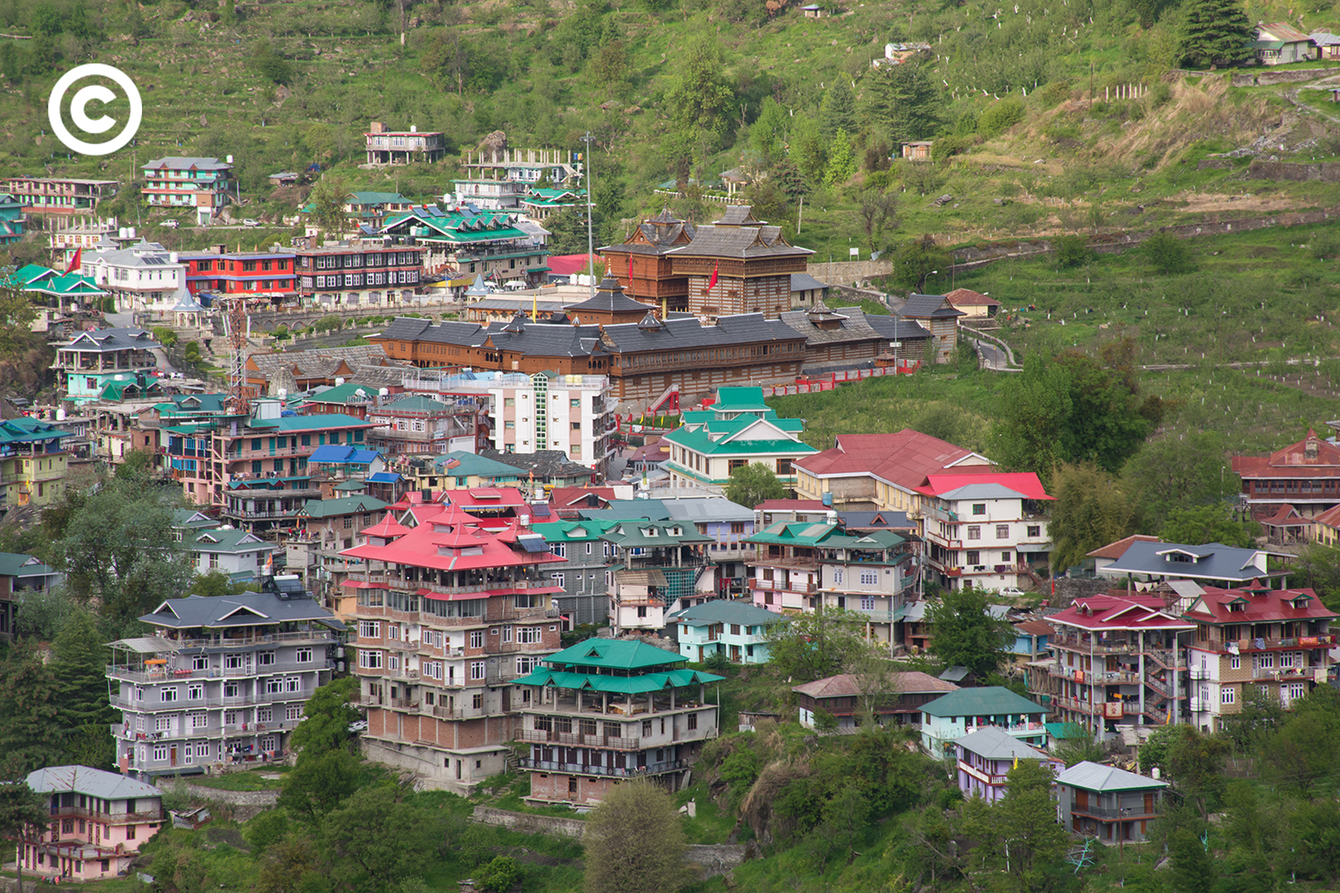 kinnaur