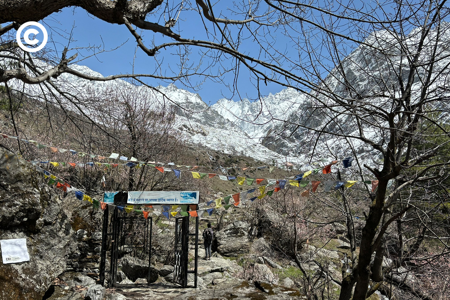 kinnaur