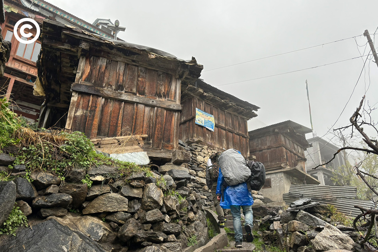 kinnaur