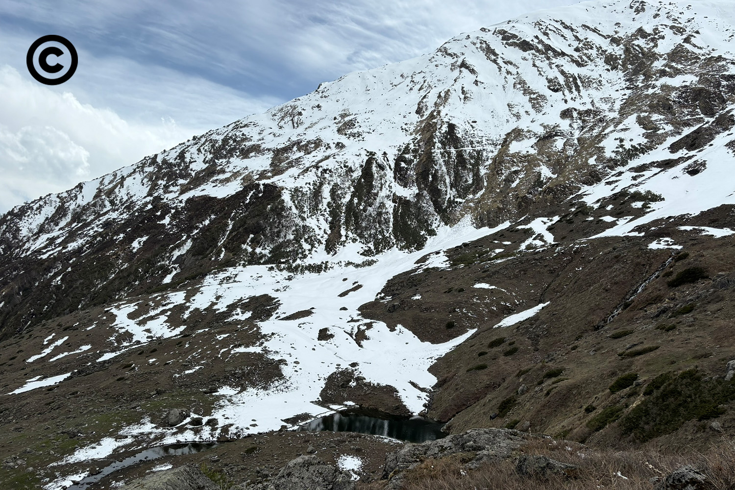 kinnaur