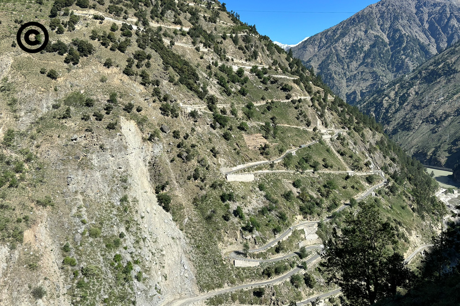 kinnaur