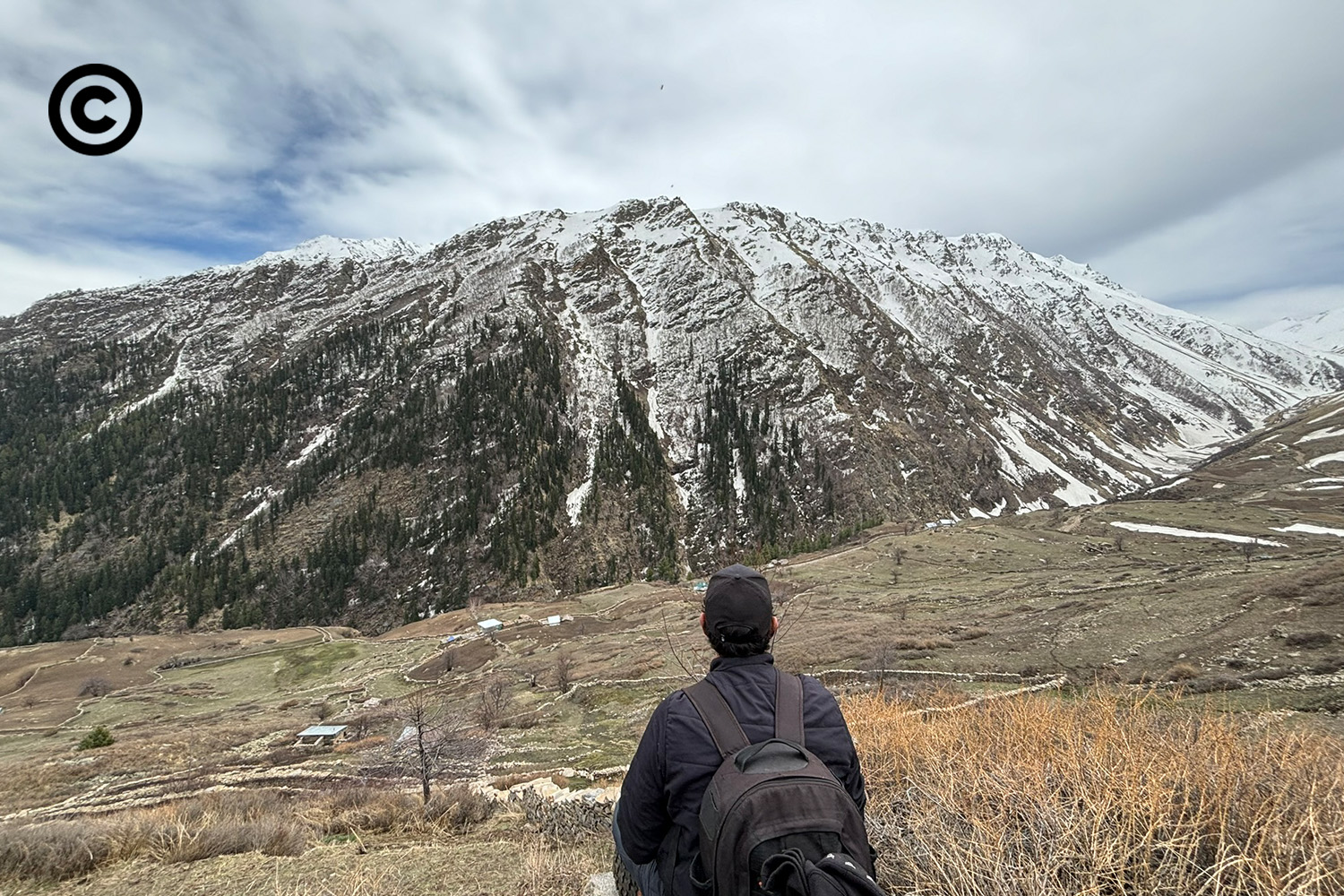 kinnaur