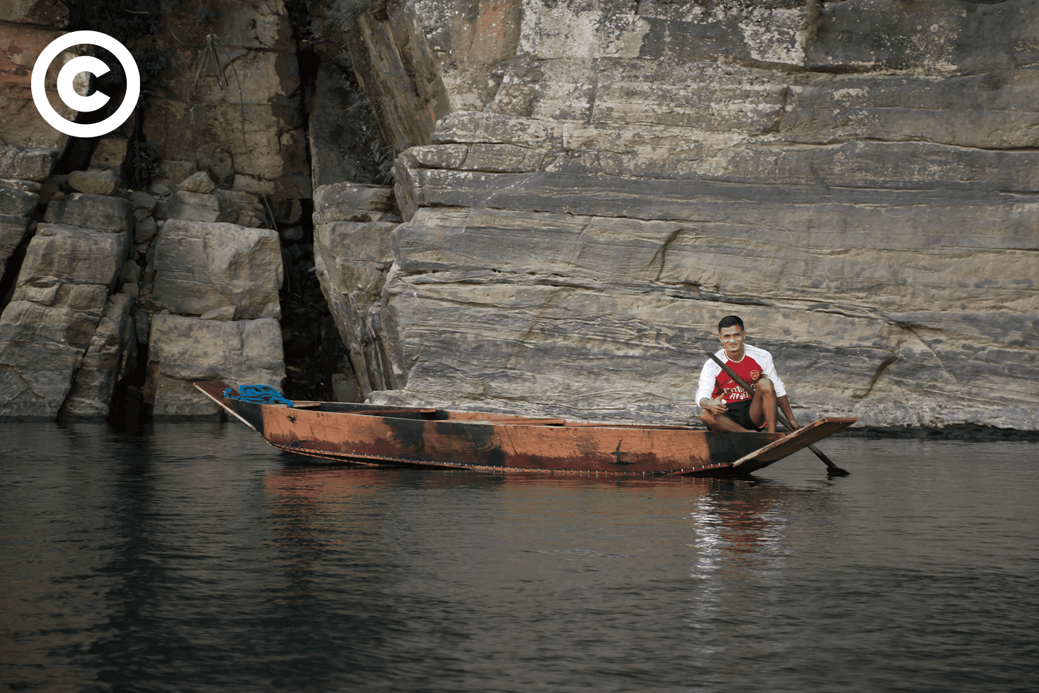 Meghalaya