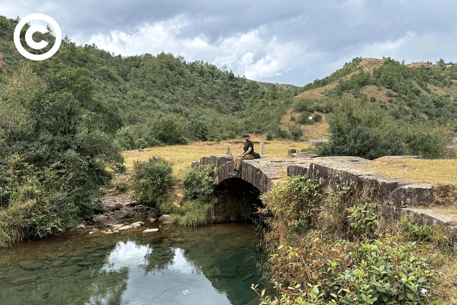 Meghalaya