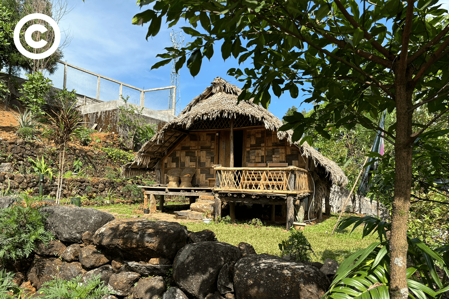 Meghalaya