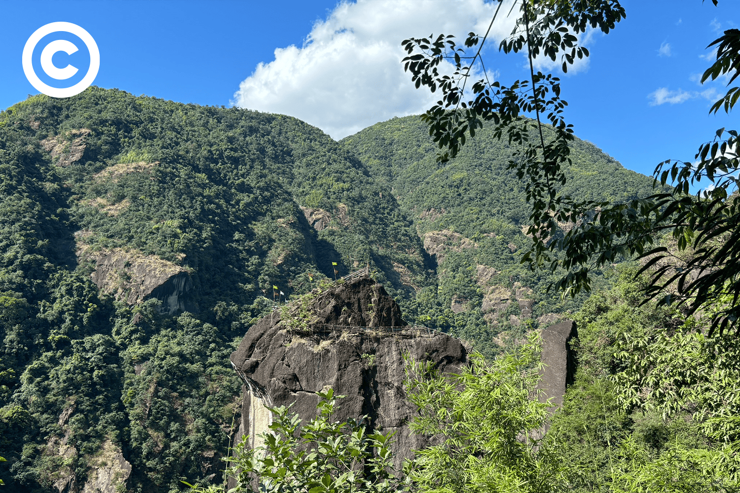 Meghalaya