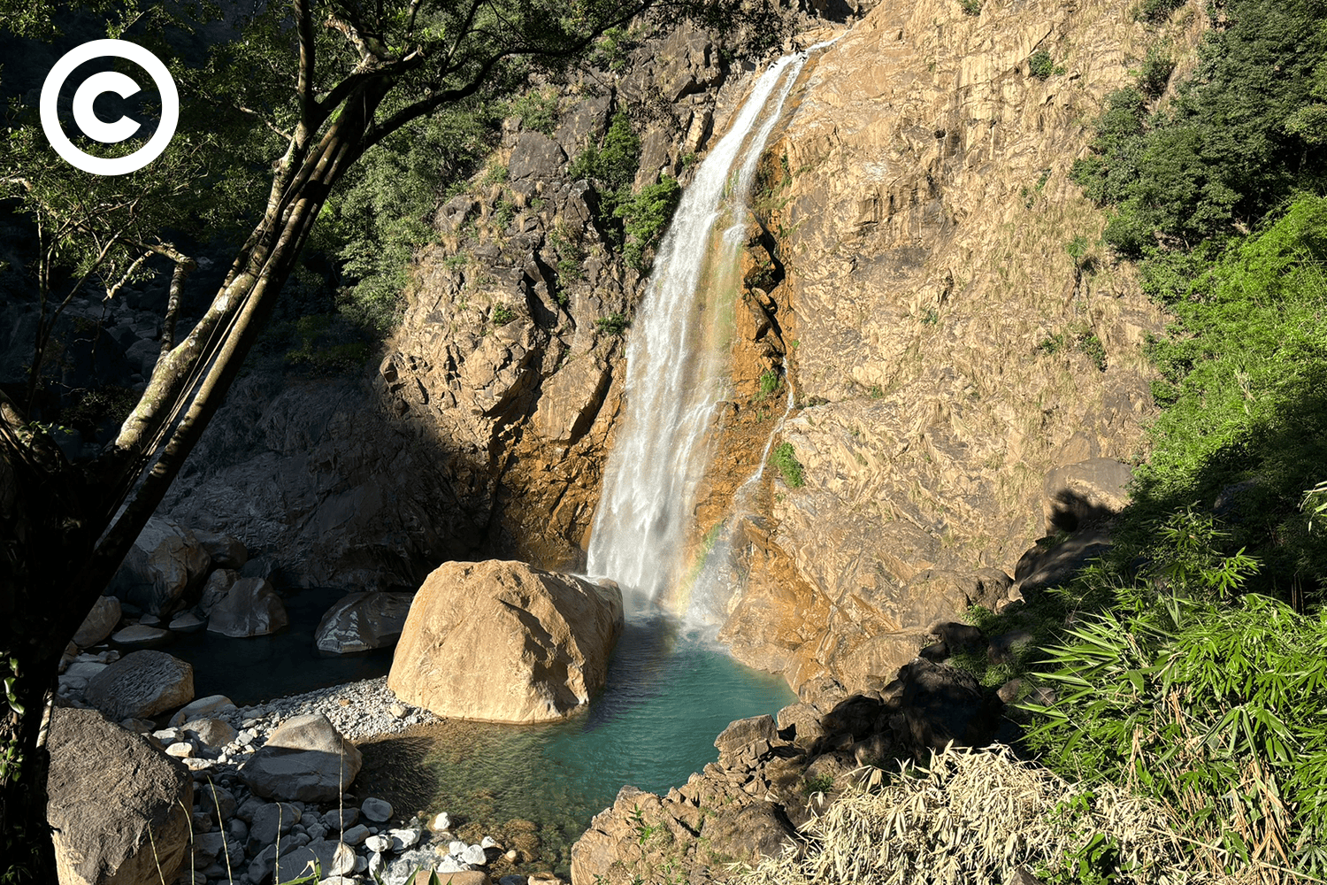 Meghalaya