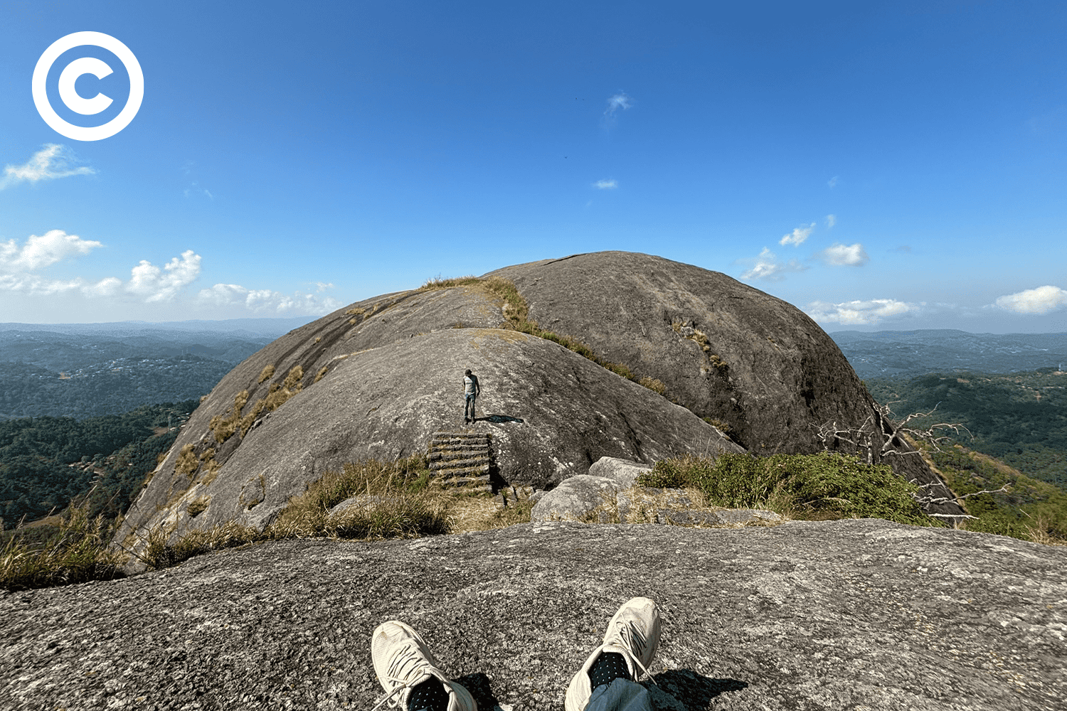 Meghalaya