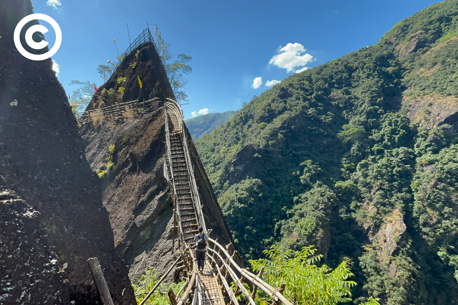 Meghalaya