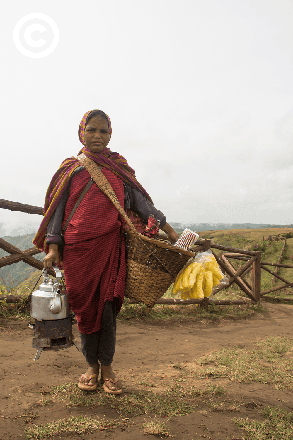 Meghalaya