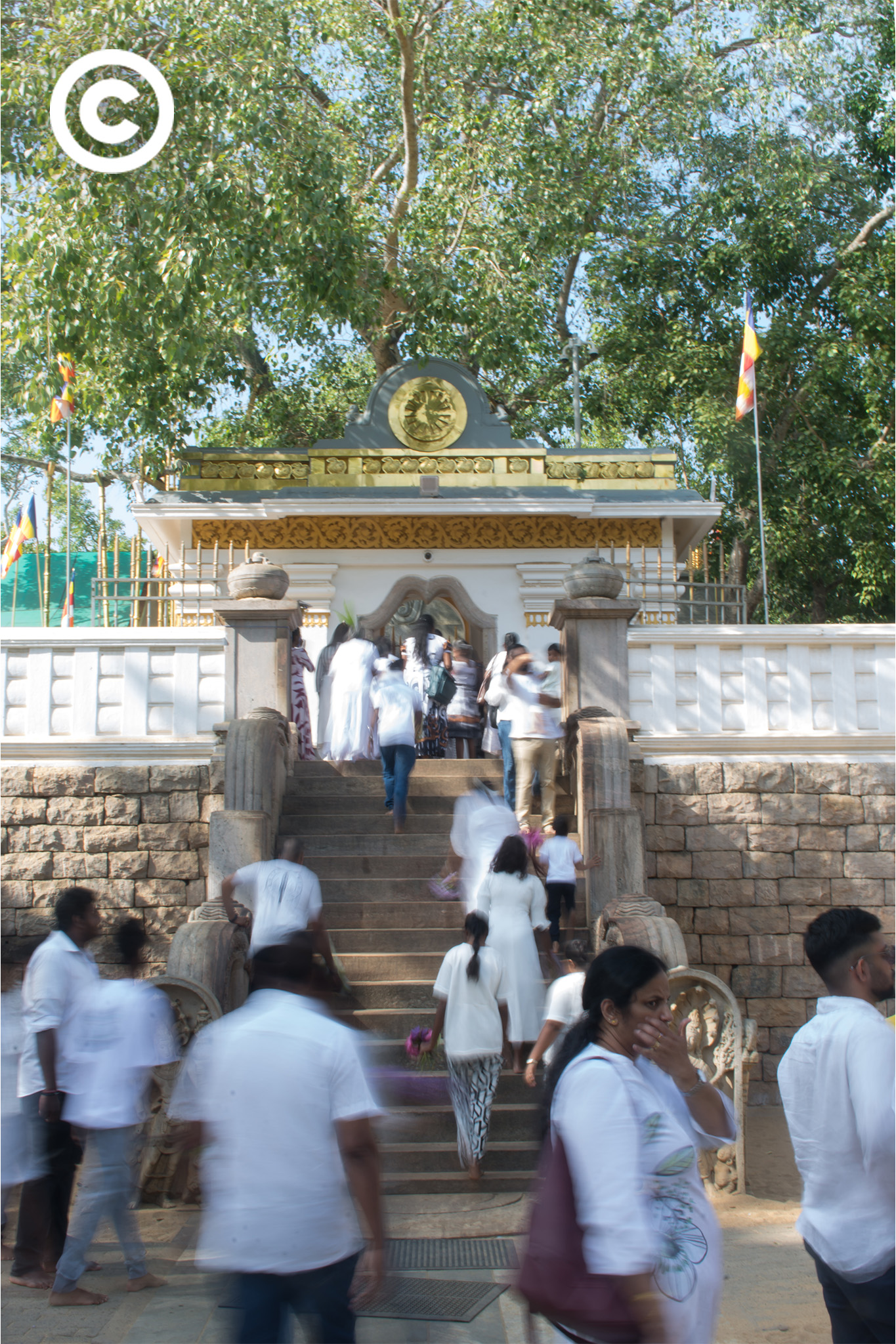 Srilanka