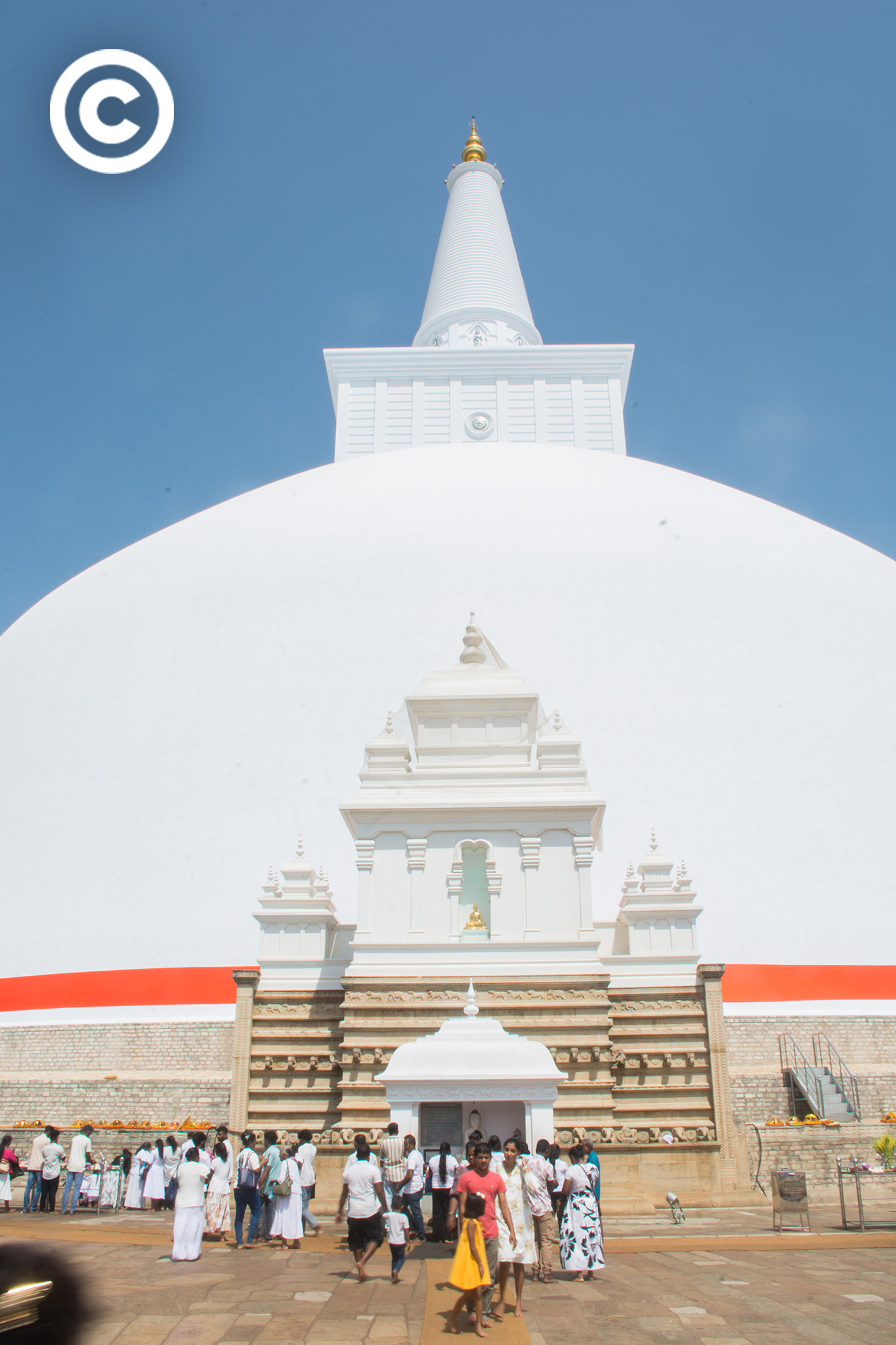 Srilanka