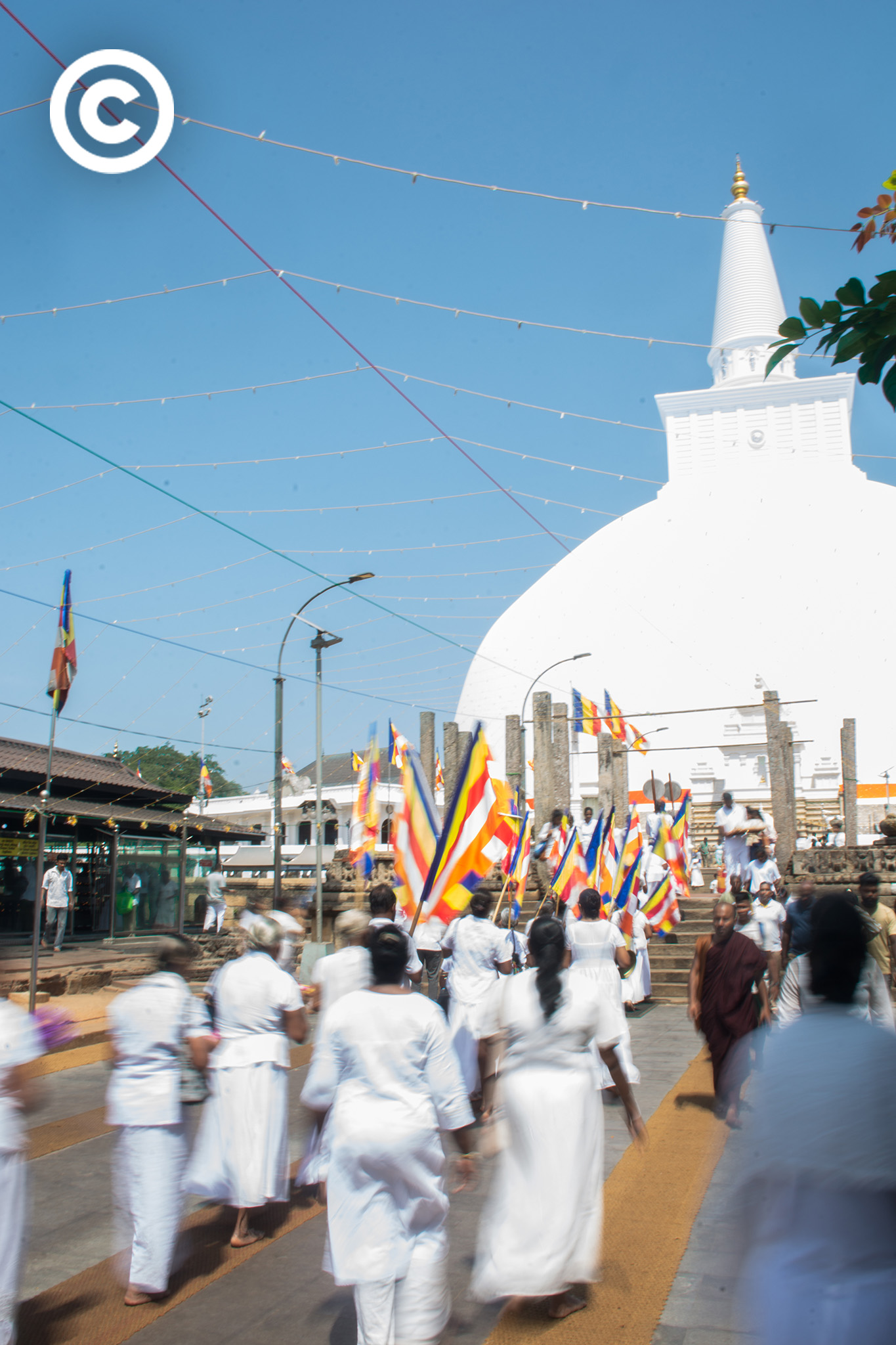 Srilanka