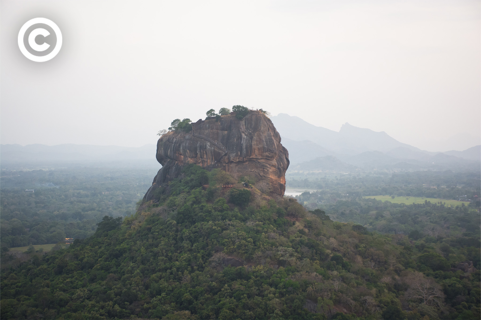 Srilanka