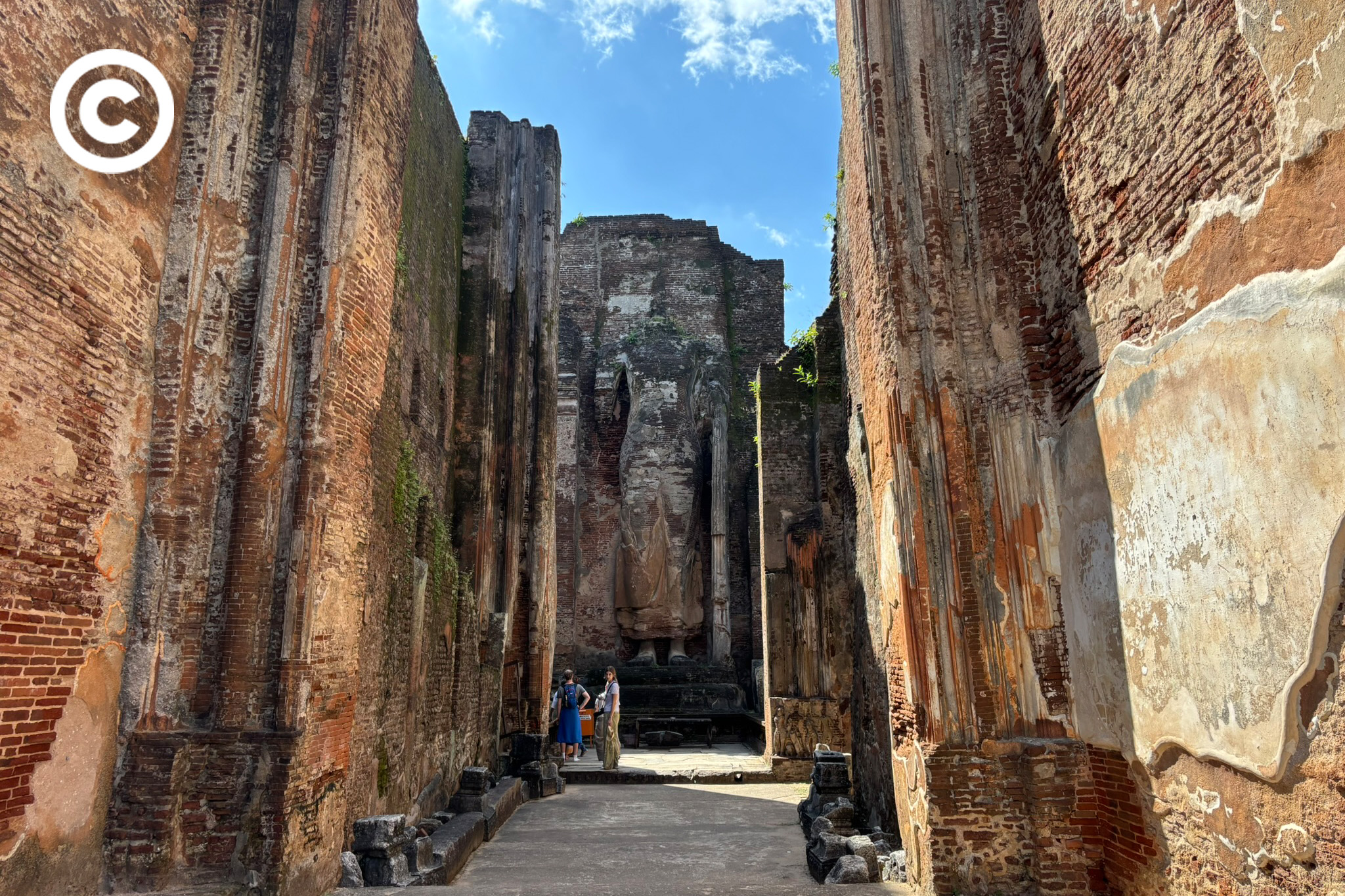 Srilanka