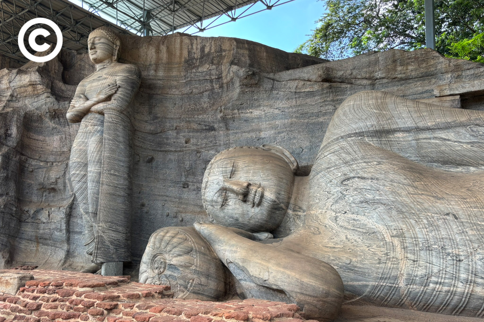 Srilanka