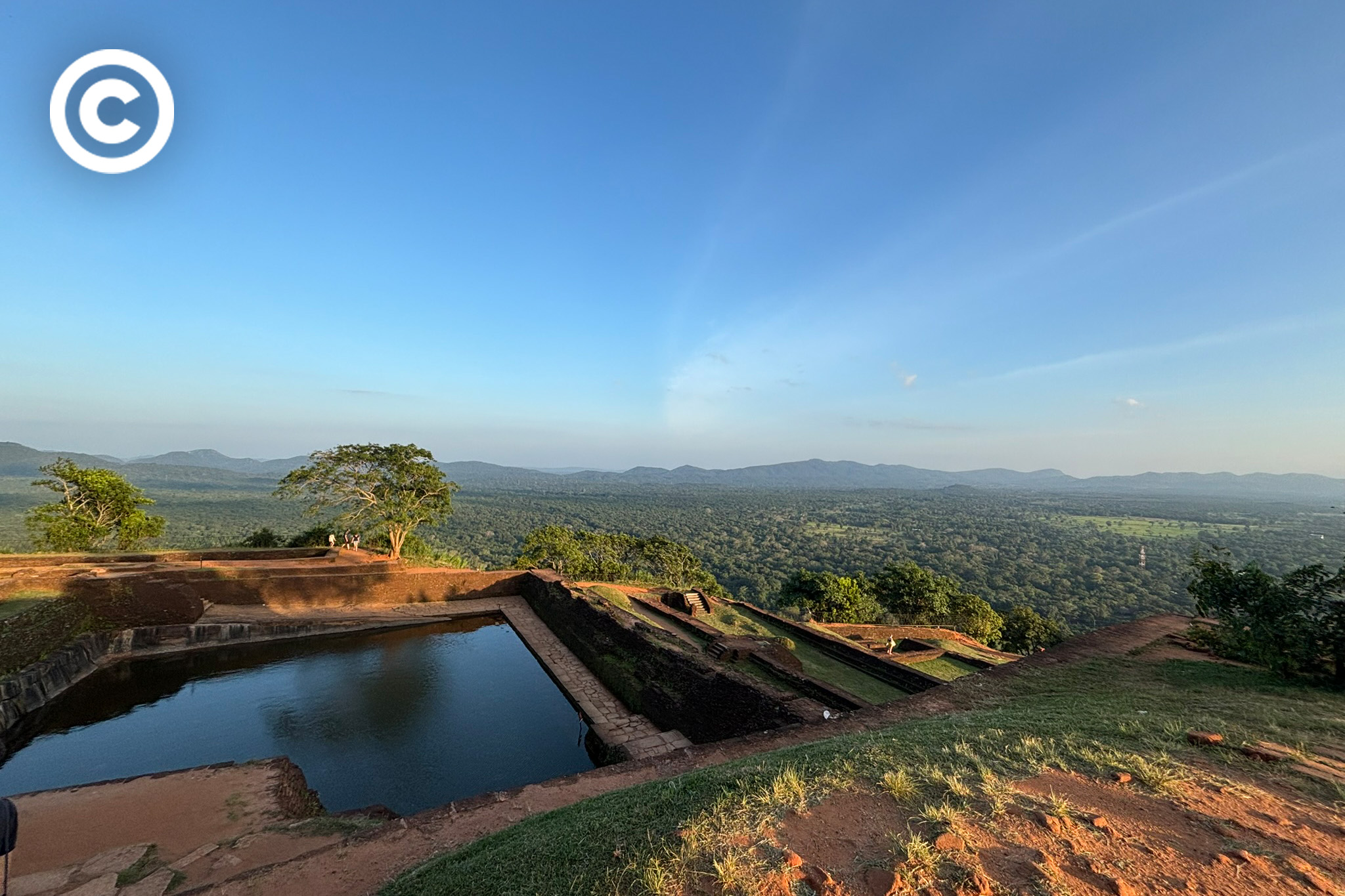 Srilanka