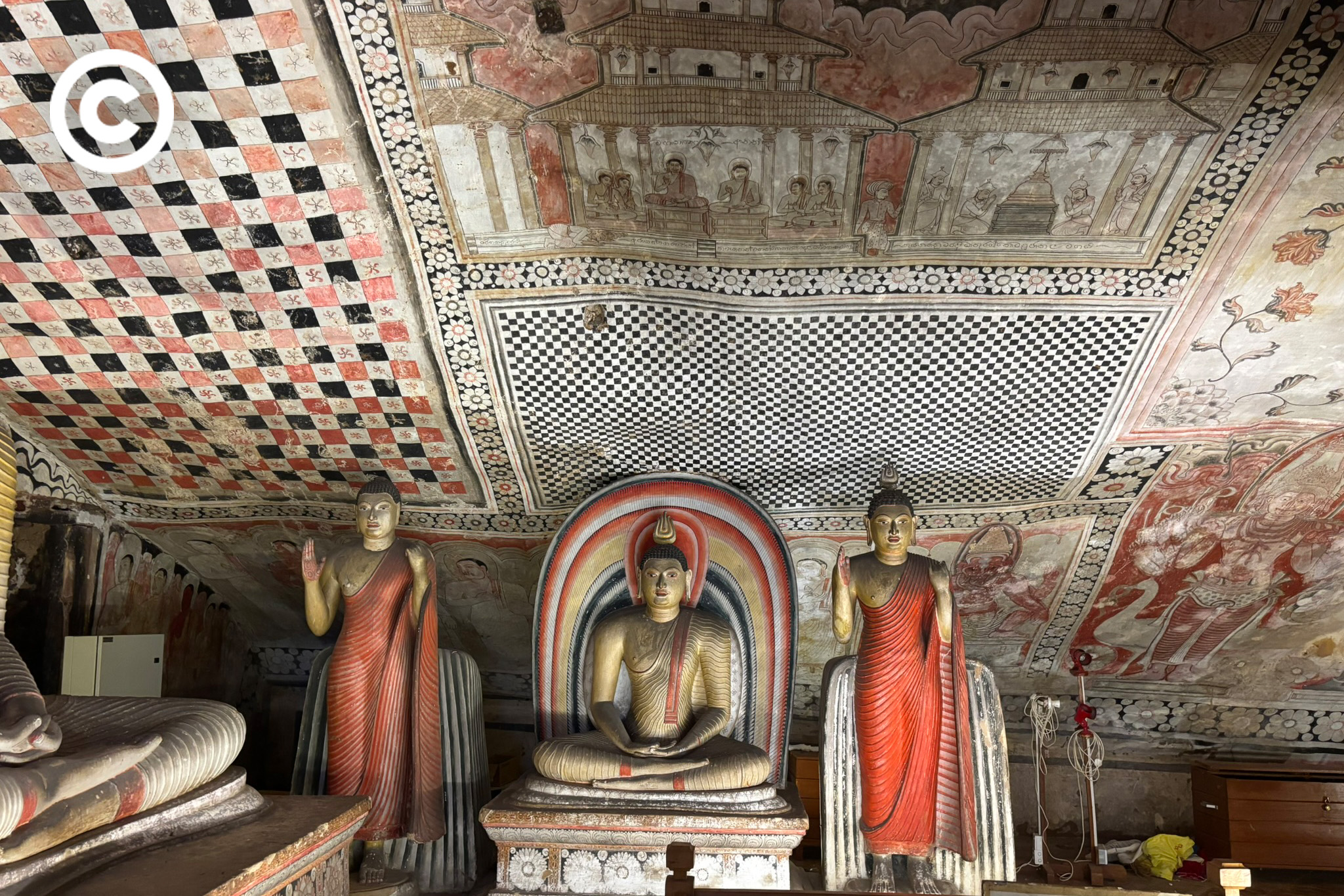 Srilanka