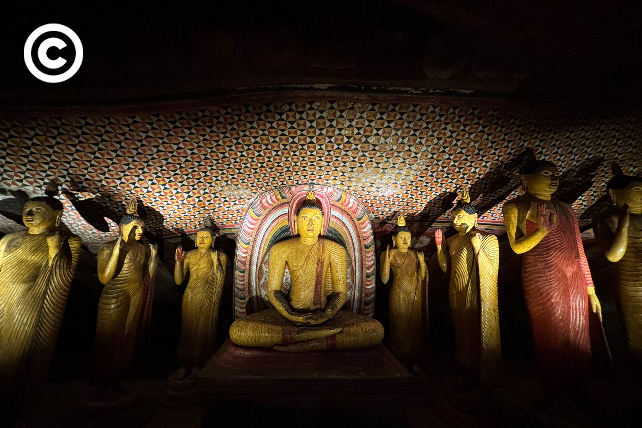 Srilanka