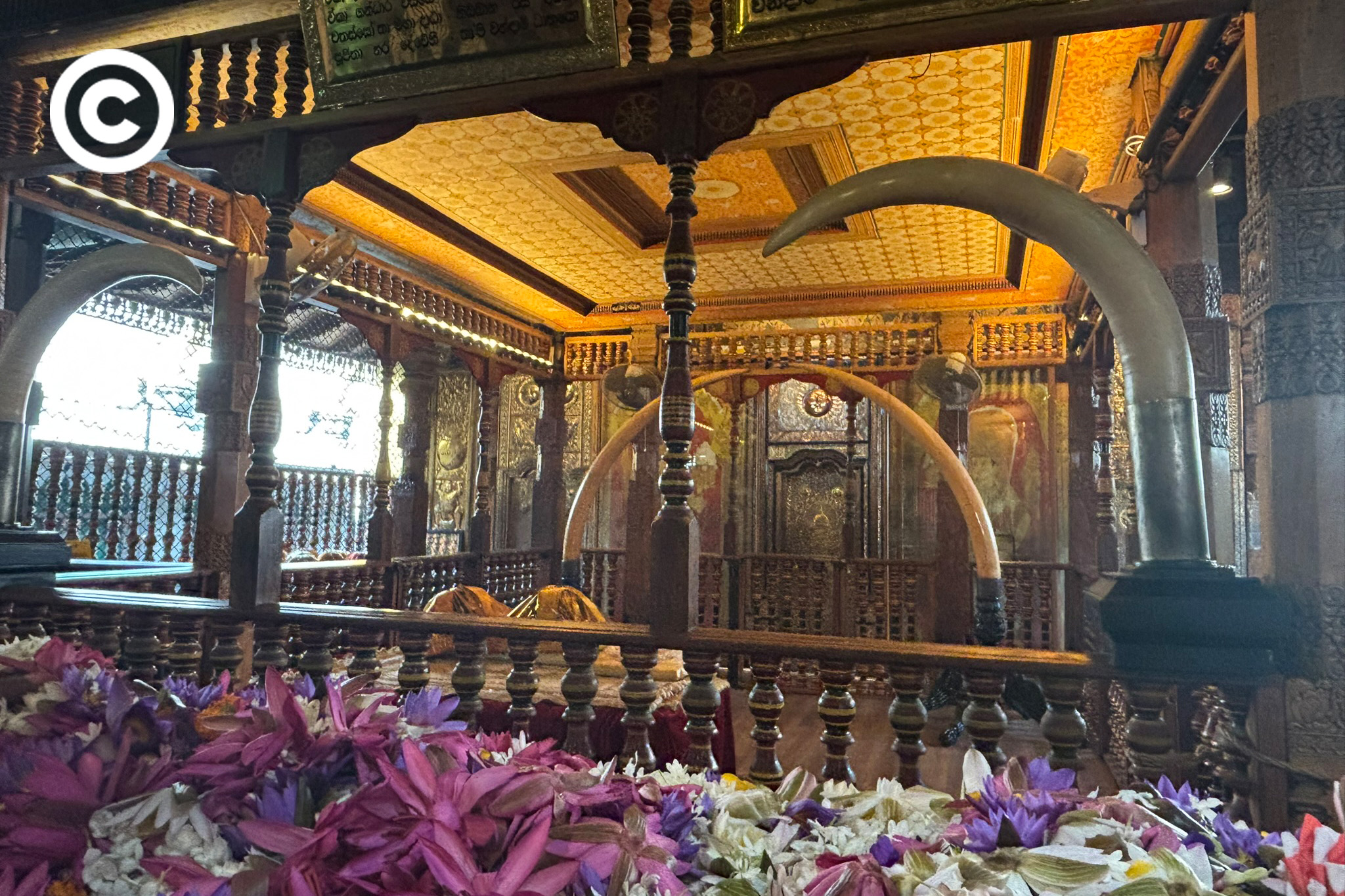Srilanka