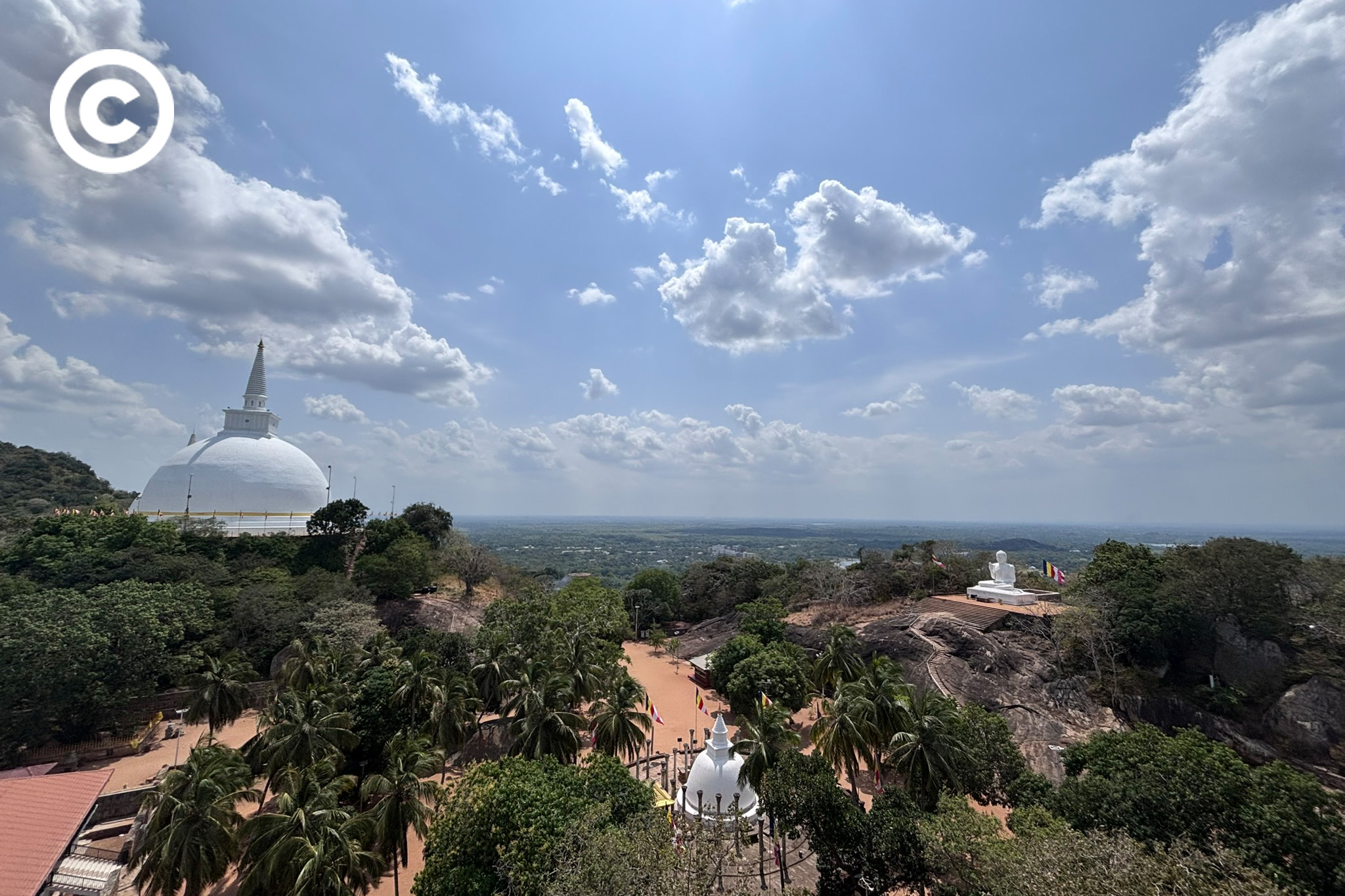 Srilanka