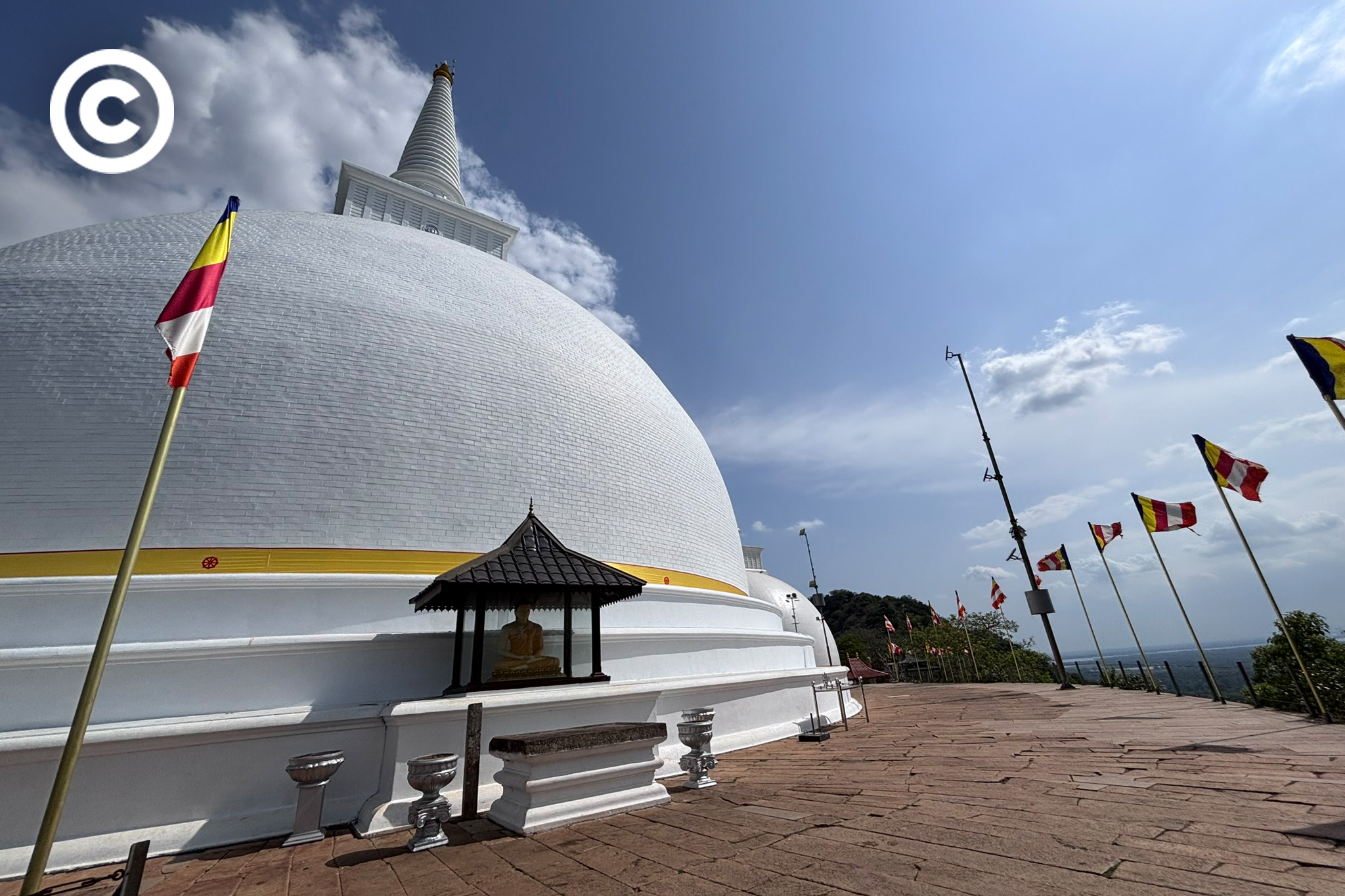 Srilanka
