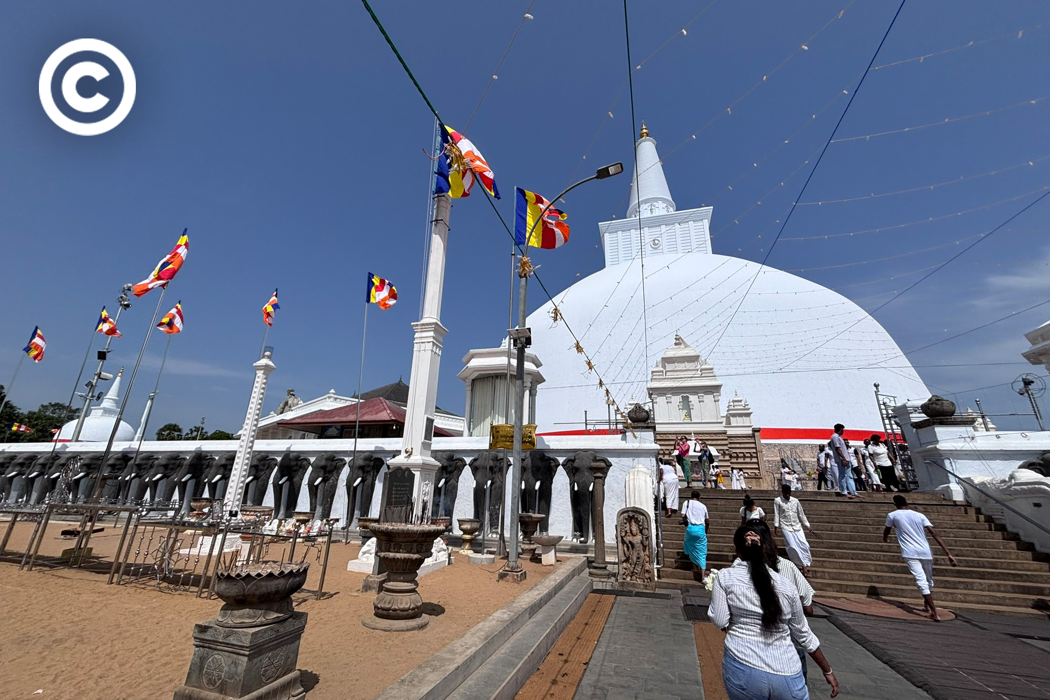Srilanka