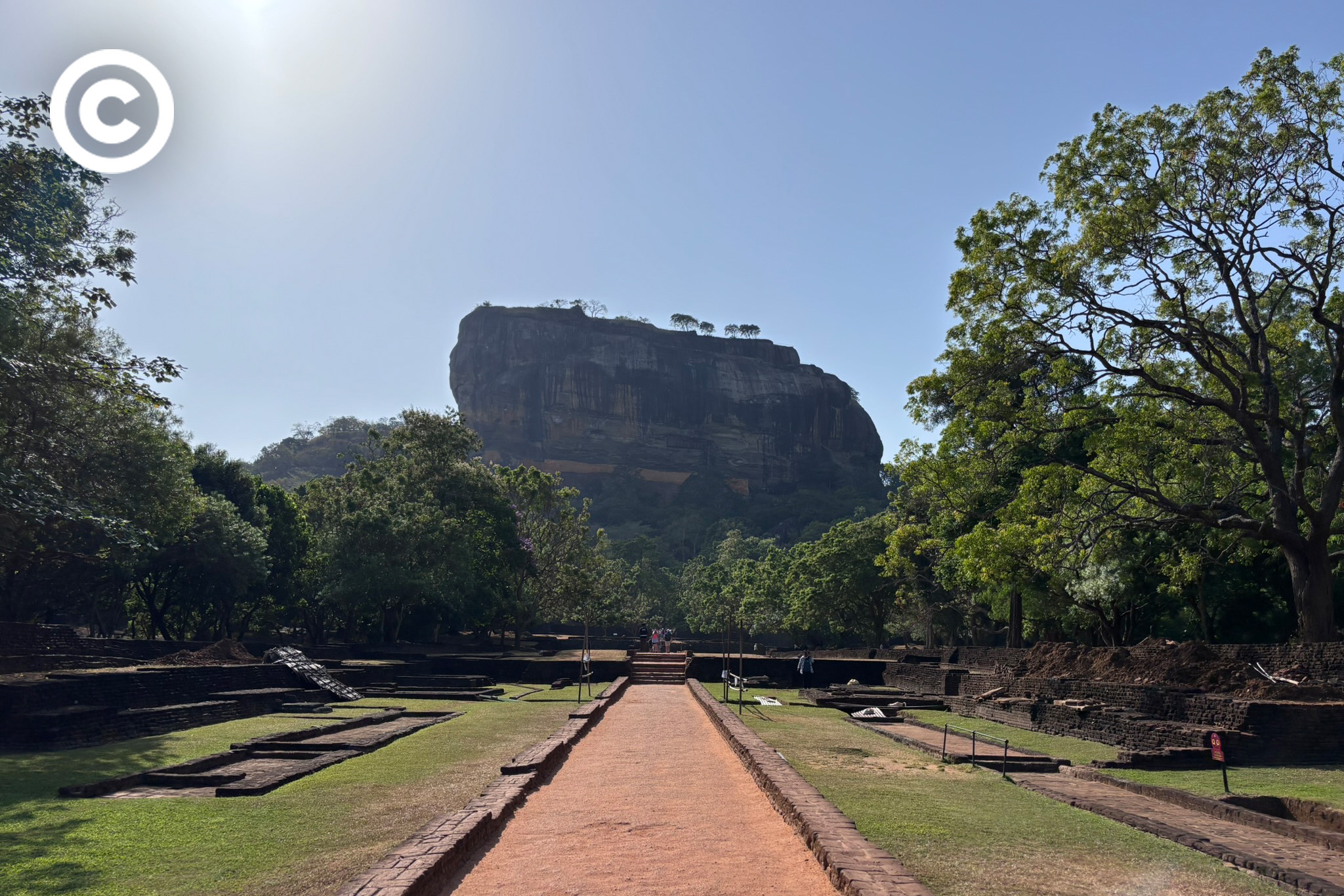 Srilanka