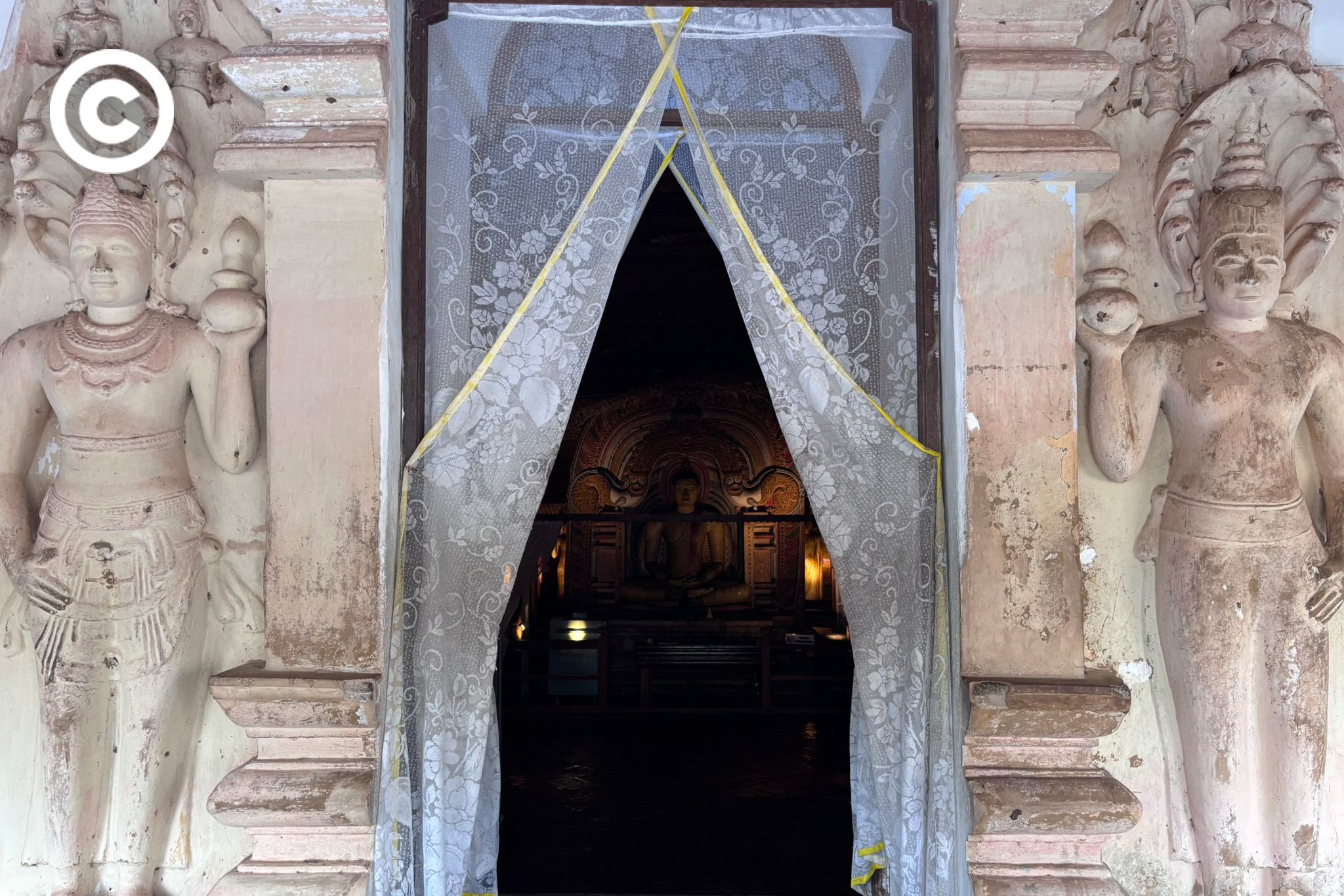 Srilanka