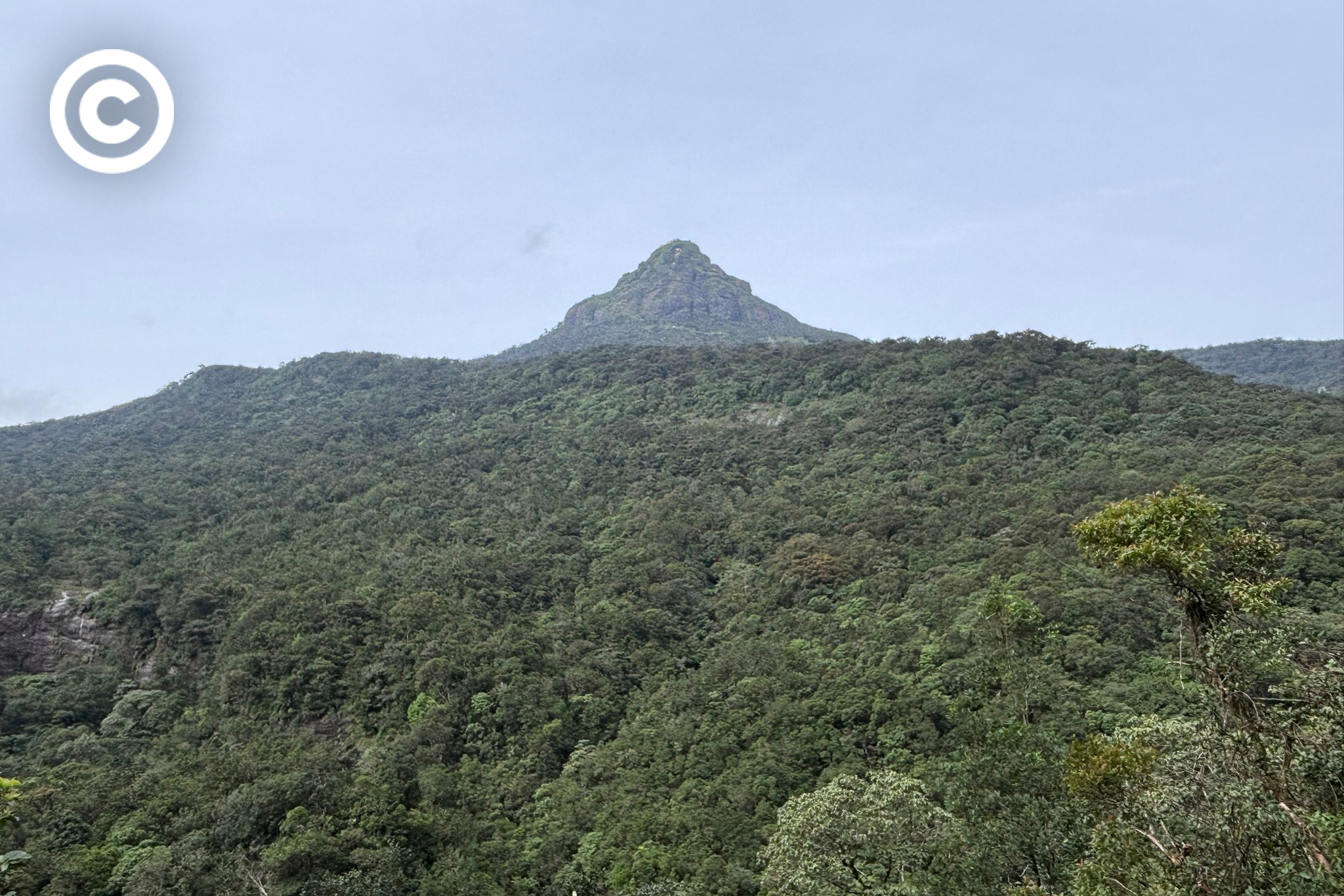 Srilanka