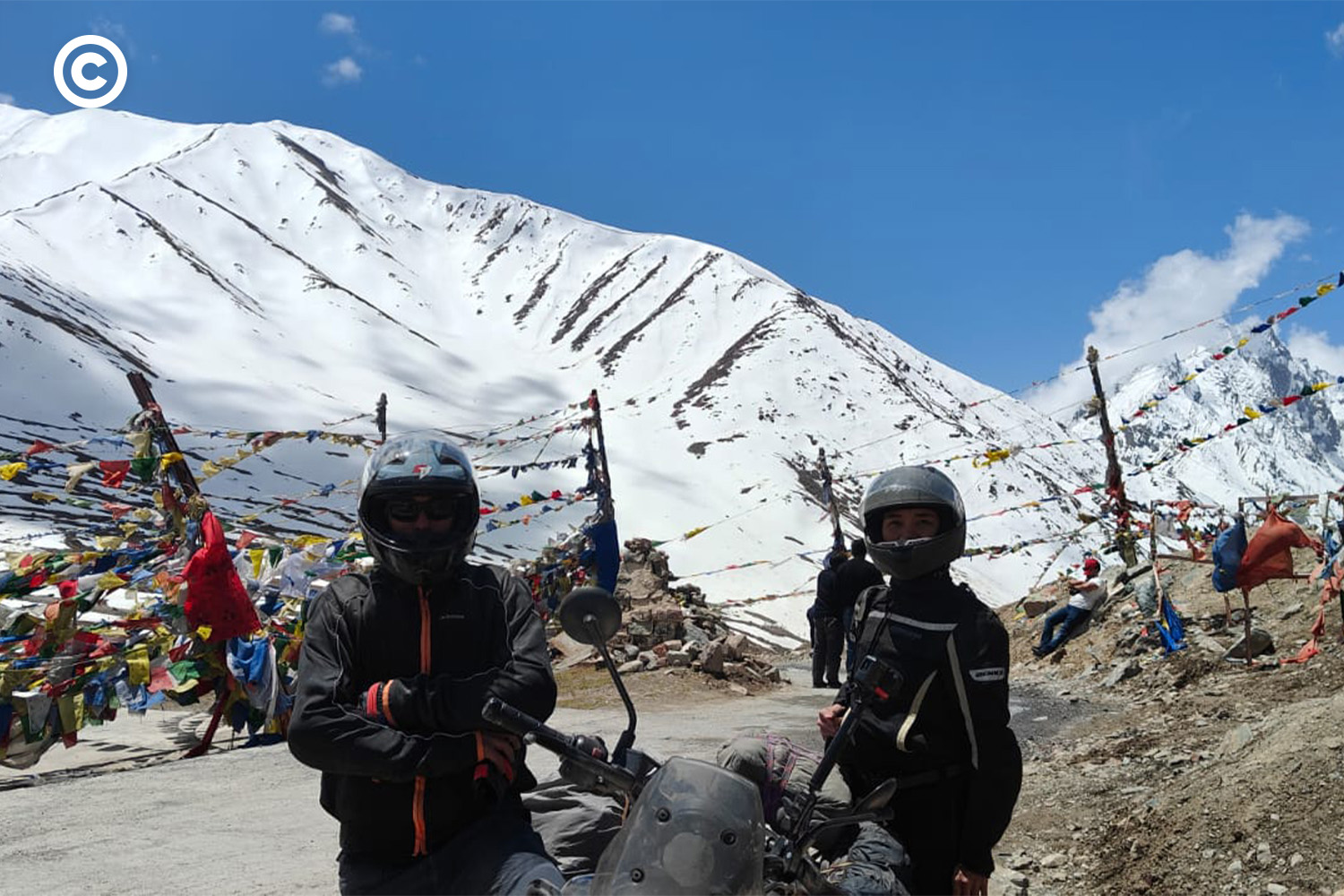 Spiti