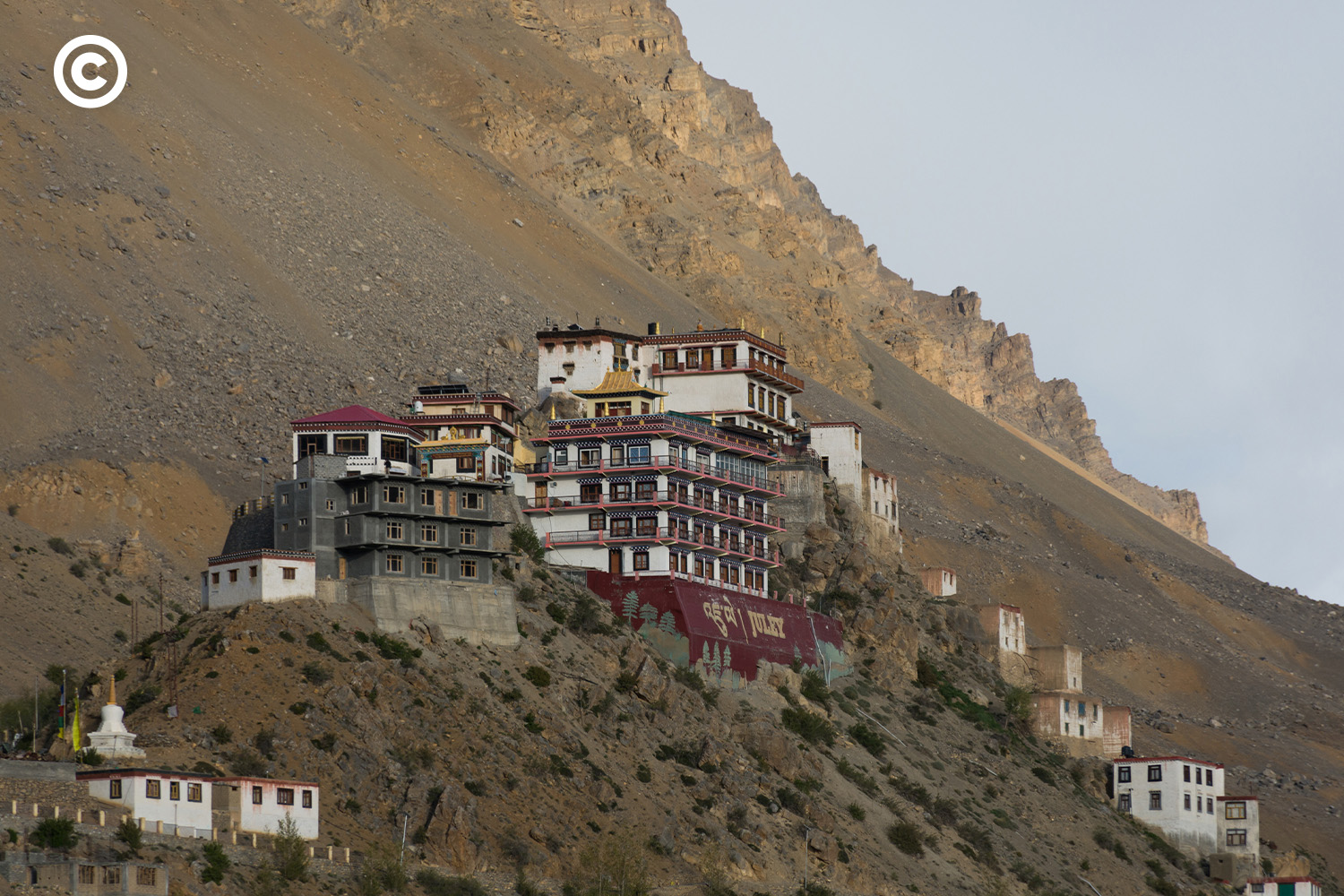 Spiti