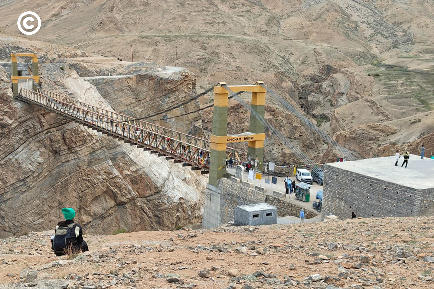 Spiti