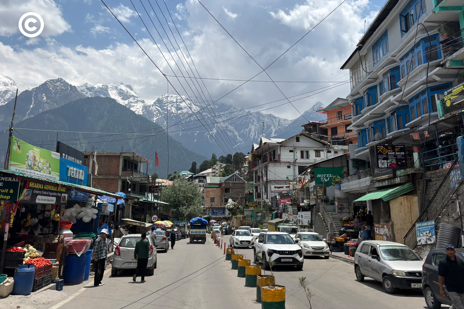 Spiti