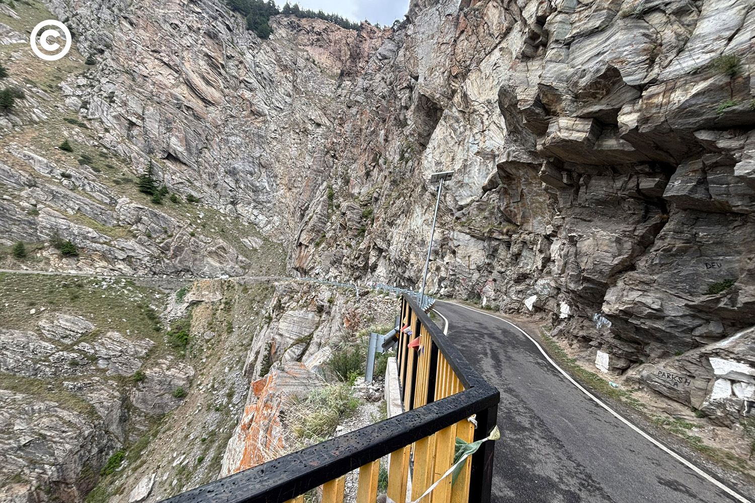 Spiti