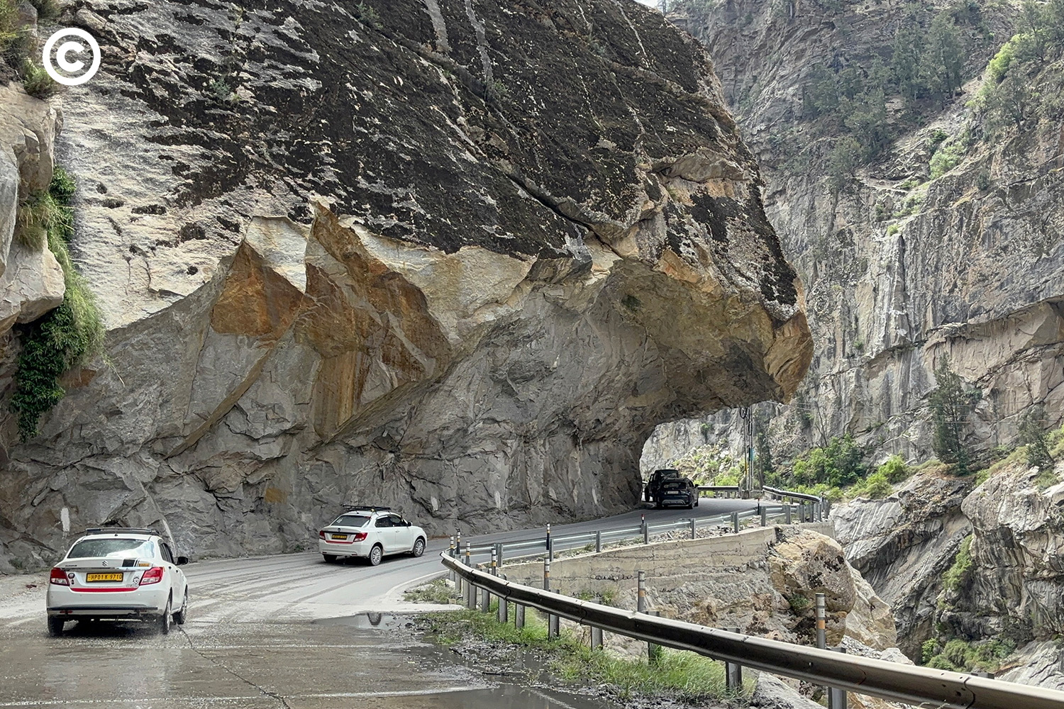Spiti
